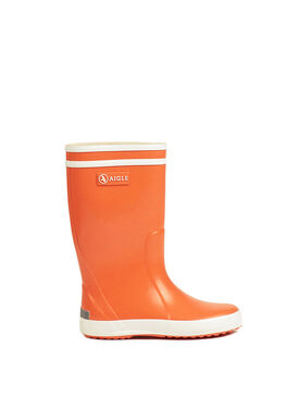 Bottes de pluie enfant
