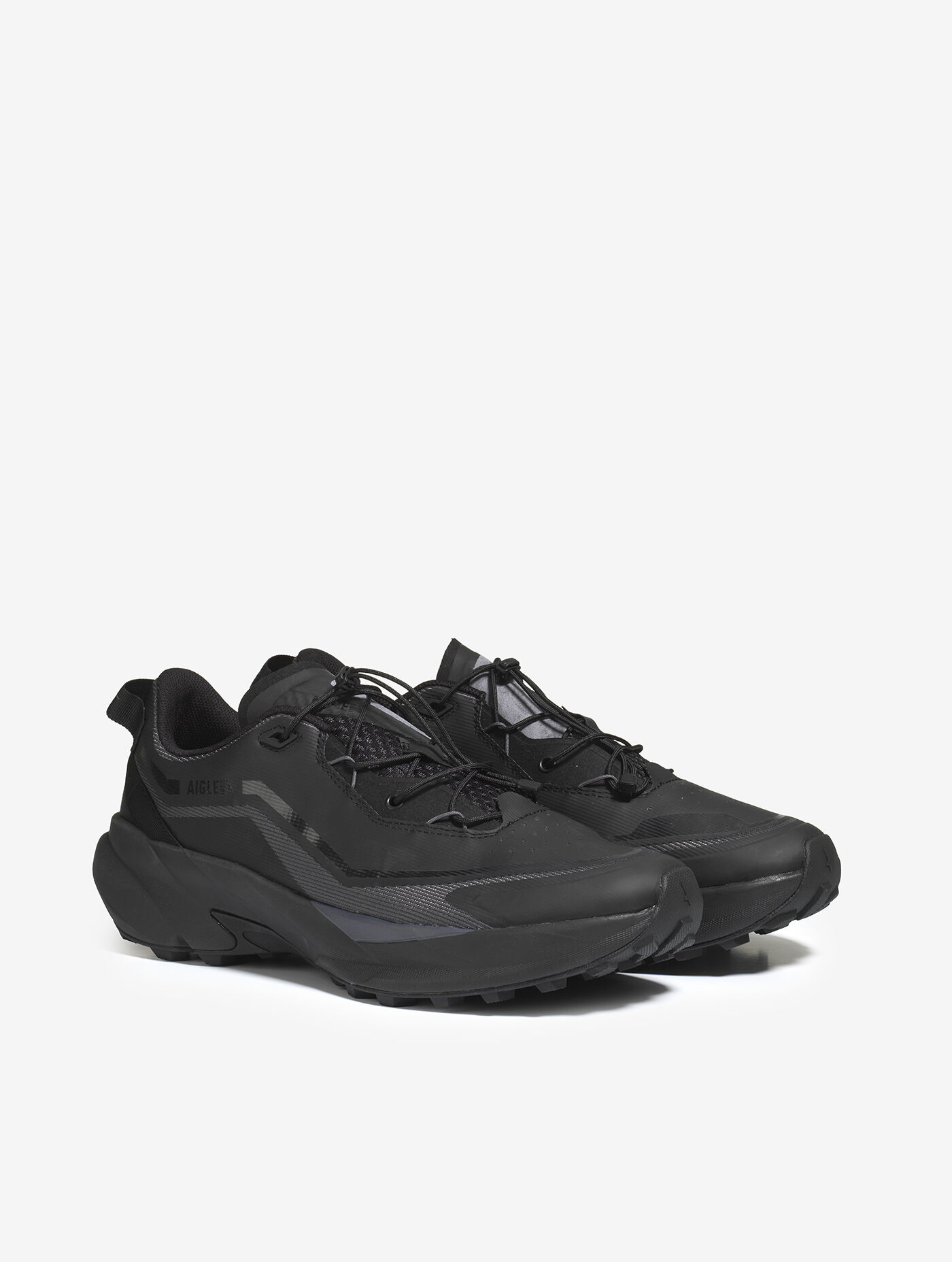 Sneaker Flowlite EnrgCore & Duracomp&trade;