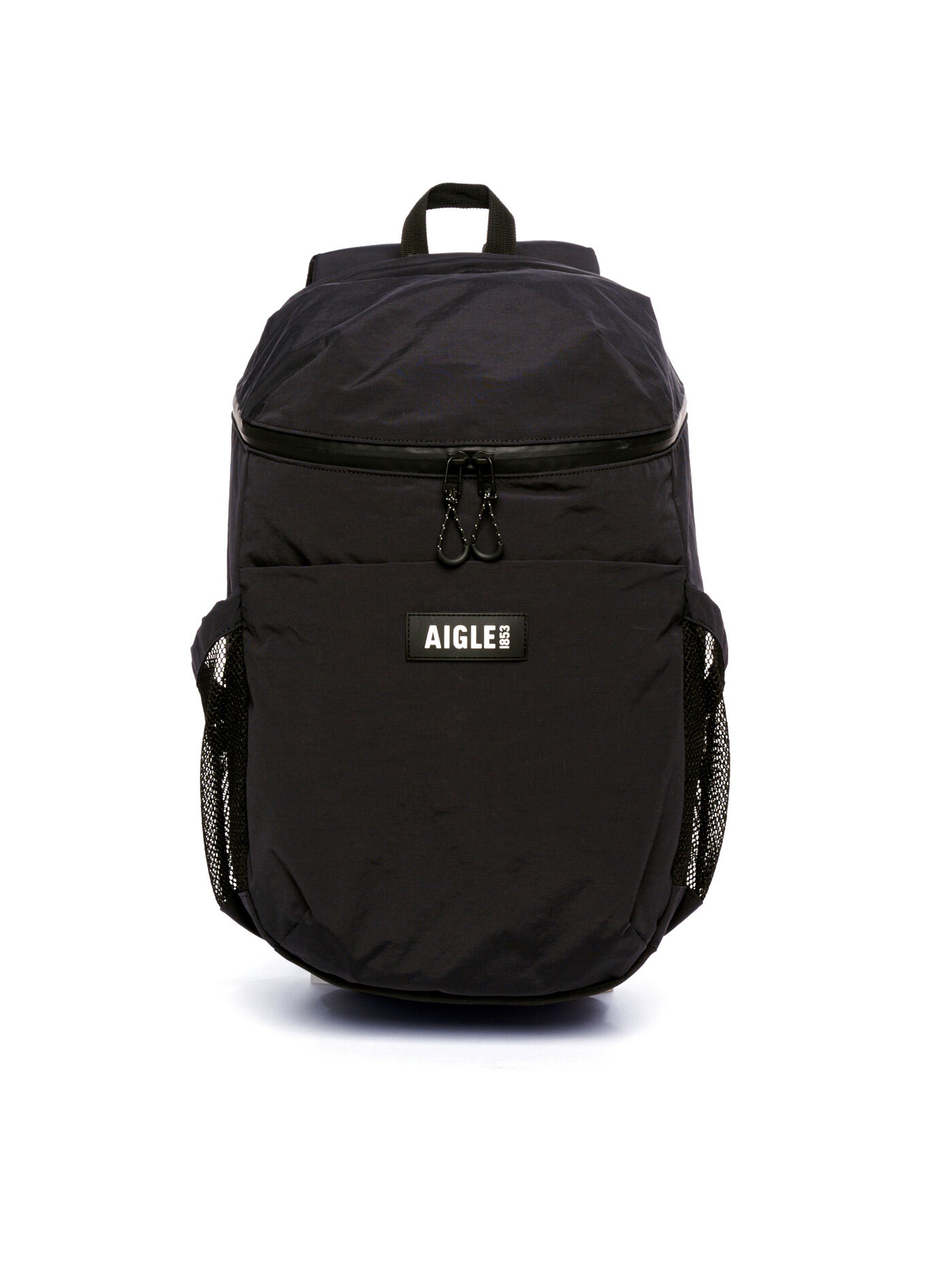 Aigle sac à dos outlet