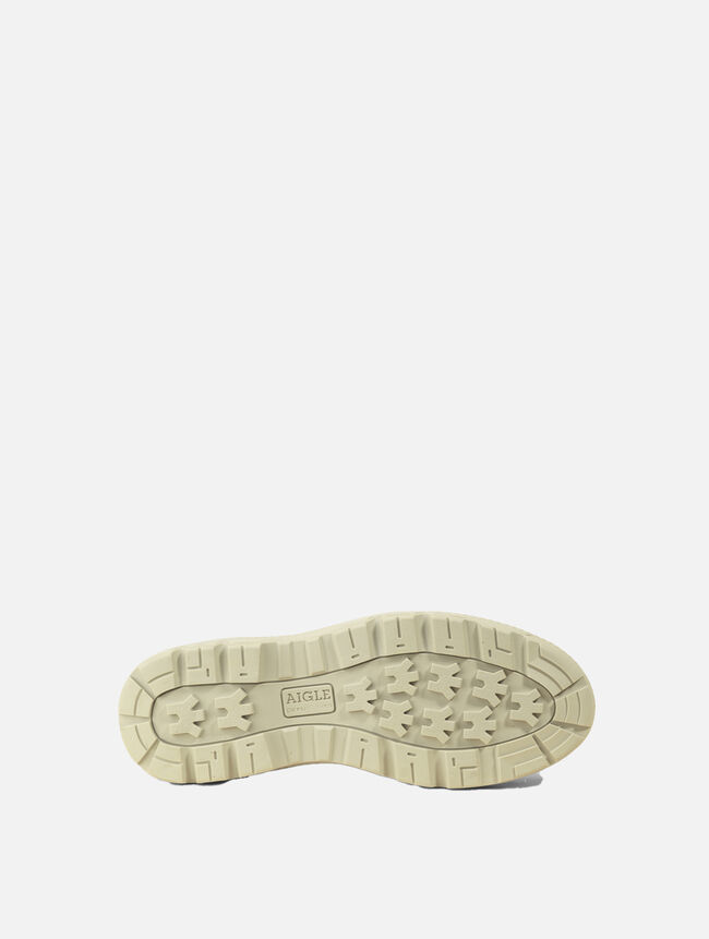 TENERE&reg; LIGHT W RETRO GTX