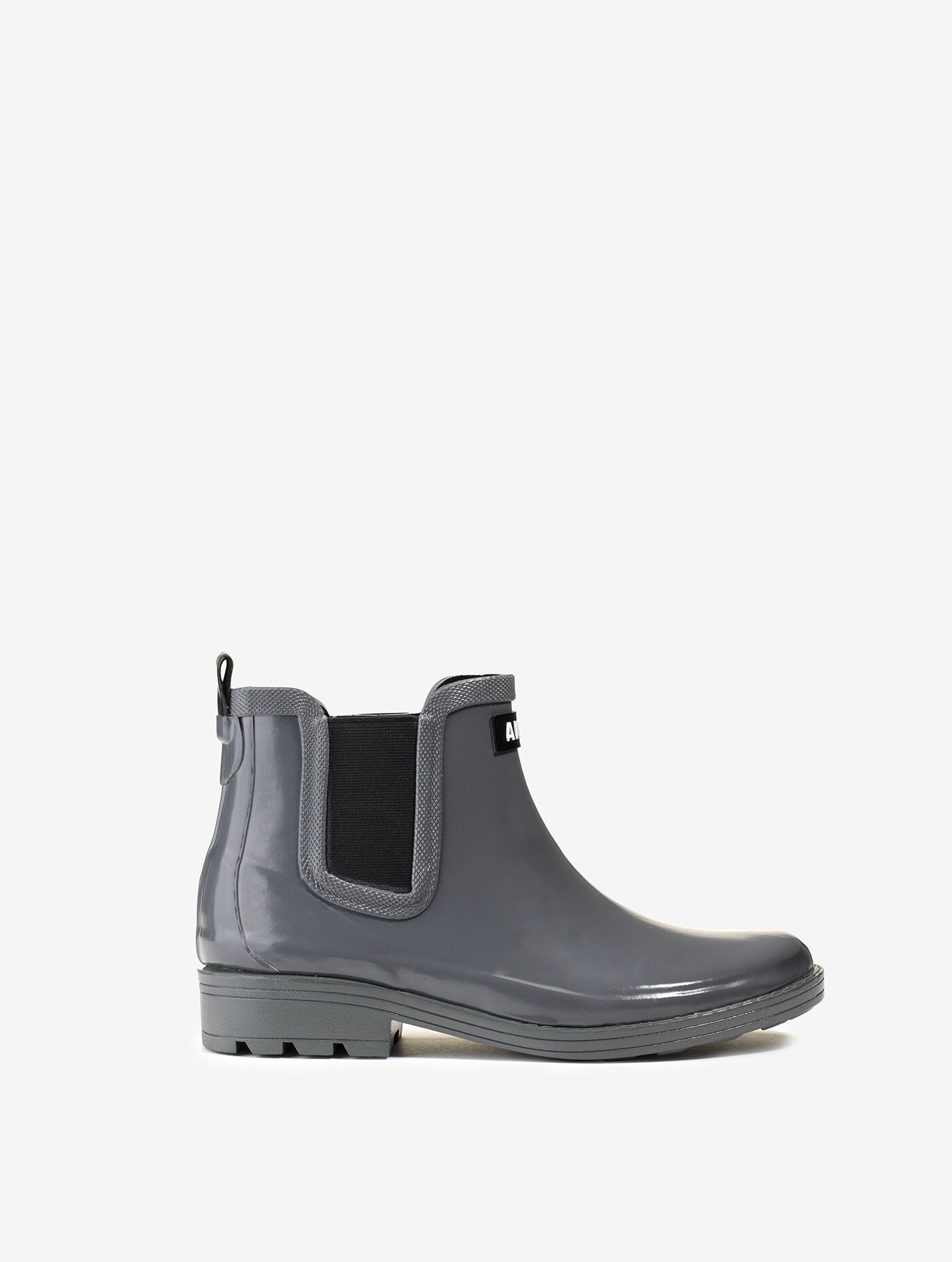 Women's Boots ⋅ Wellington Boots, Women 