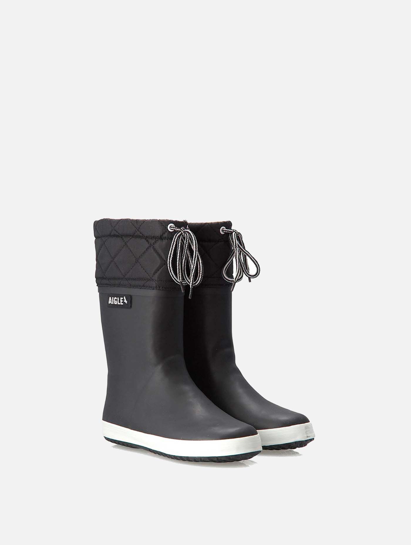 Aigle giboulee boots sale