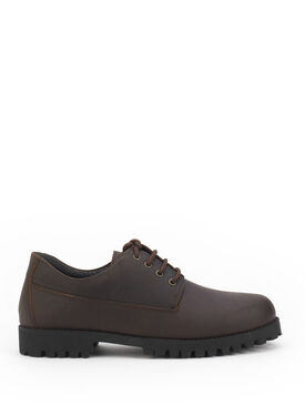Men's waterproof hunting shoes