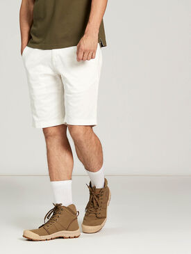 Short estival