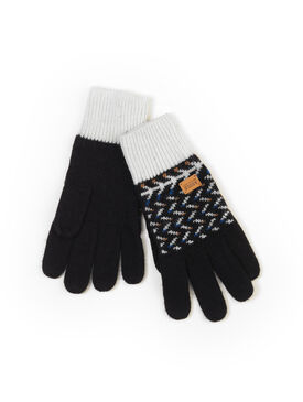 Gants grand froid Femme