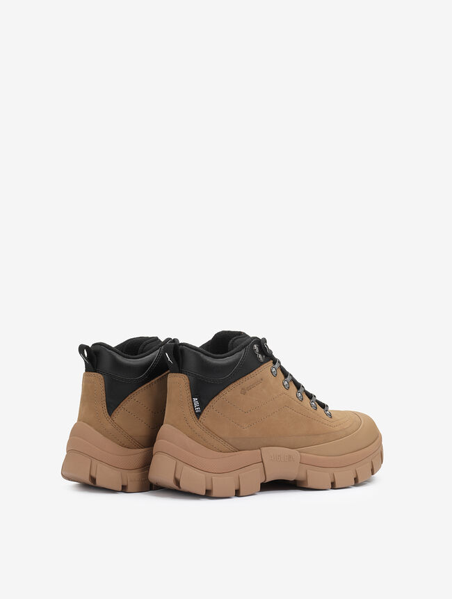 TENERE GTX MID
