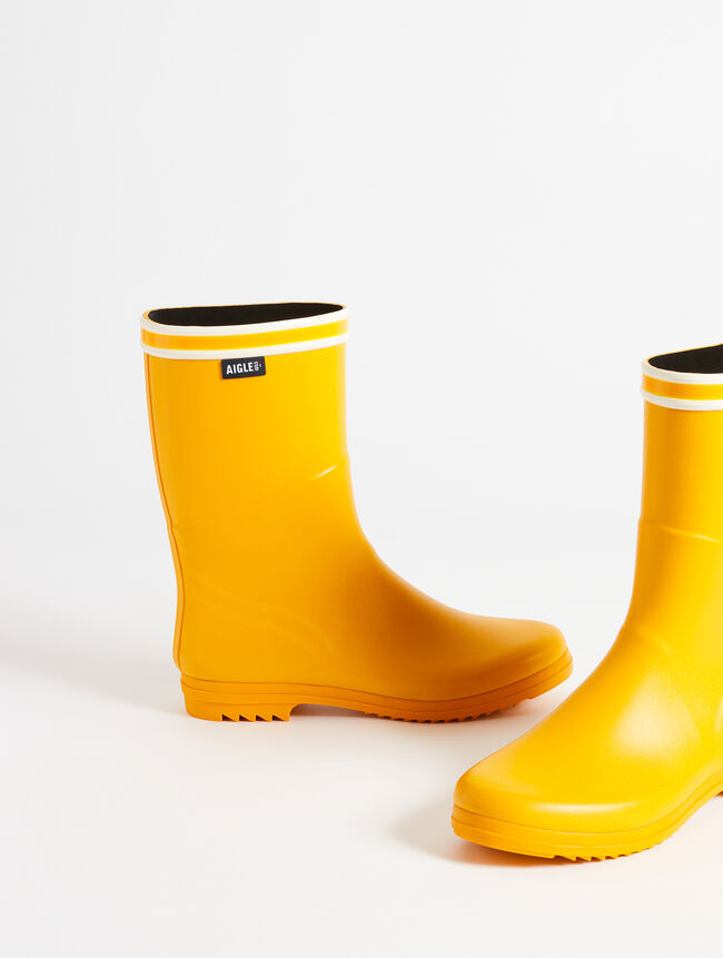 CHANTEBOOT STNL SECOND CHOIX