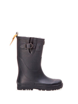 Children's rubber boots