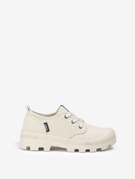 TENERE CVS LOW