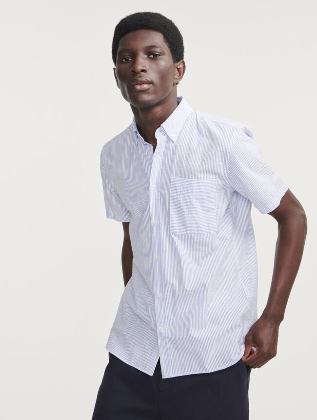 AIS23MSHI011