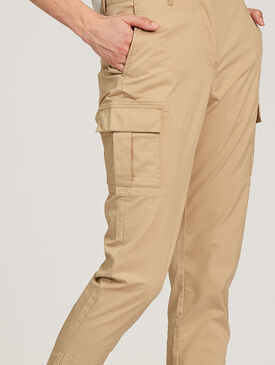 Pantalon anti UV