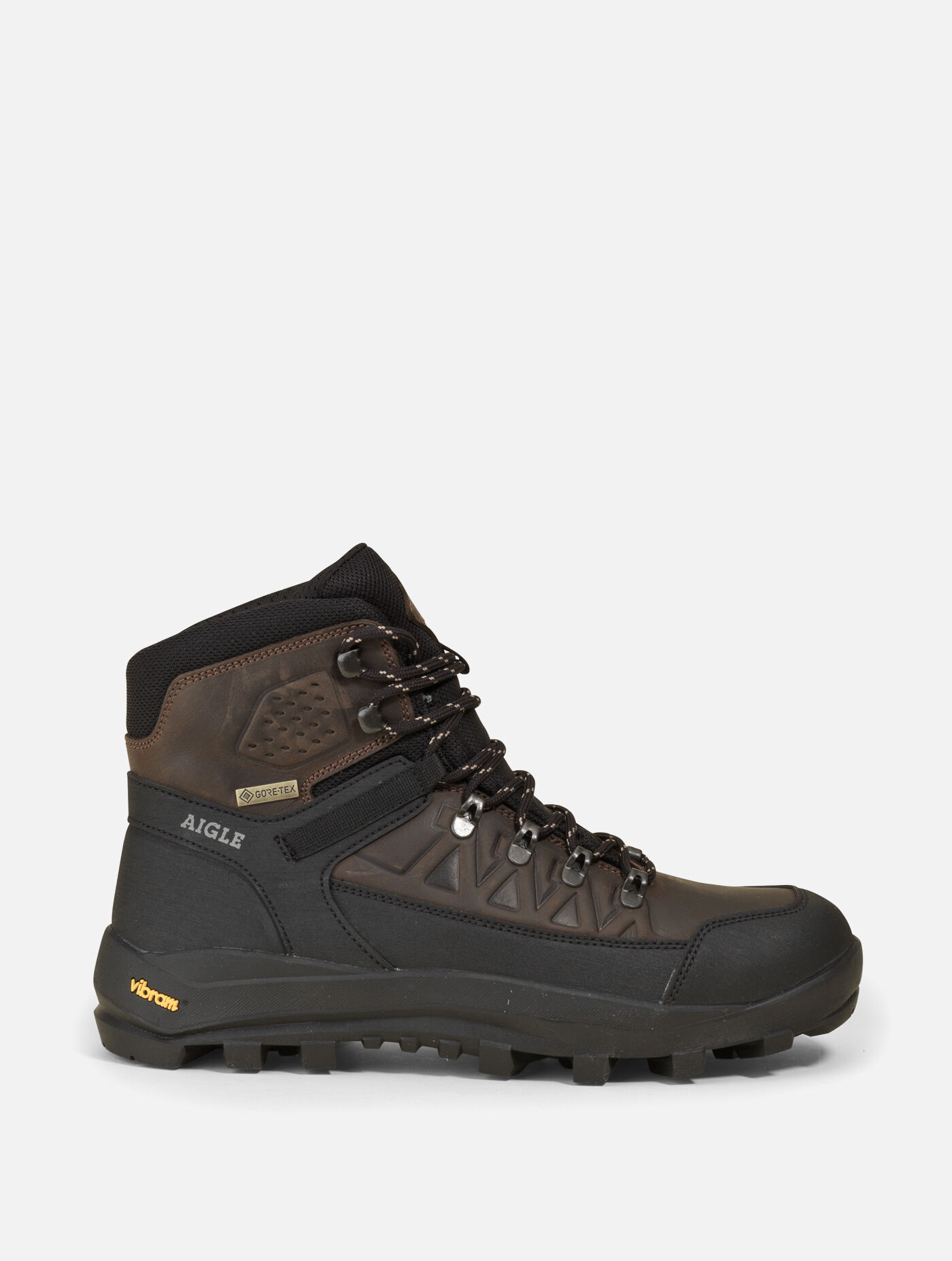 Aigle vibram cheap