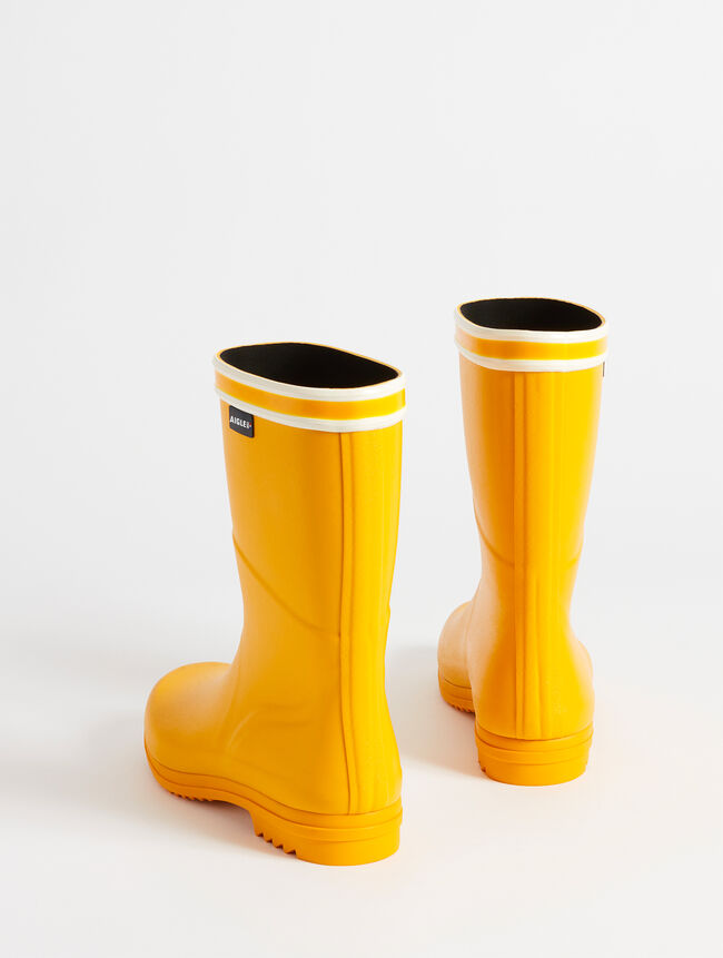 CHANTEBOOT STNL SECOND CHOIX