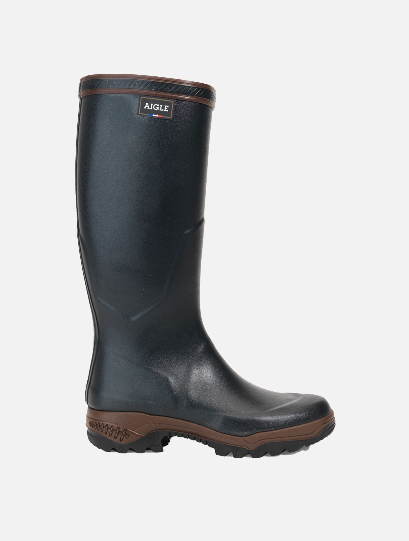 Wellington Boots | Aigle