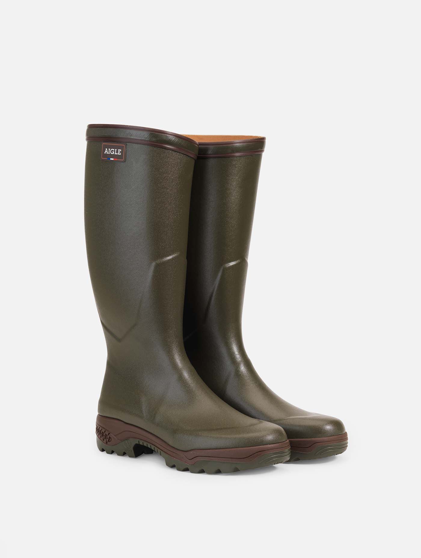 Wellington Boots | Aigle