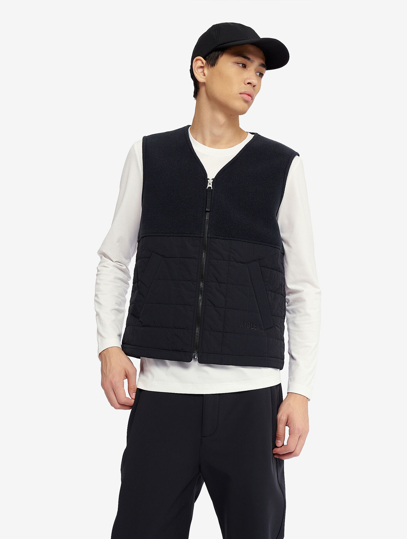 Polartec classic 300 online