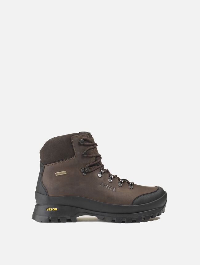 MUNTAGNA GTX