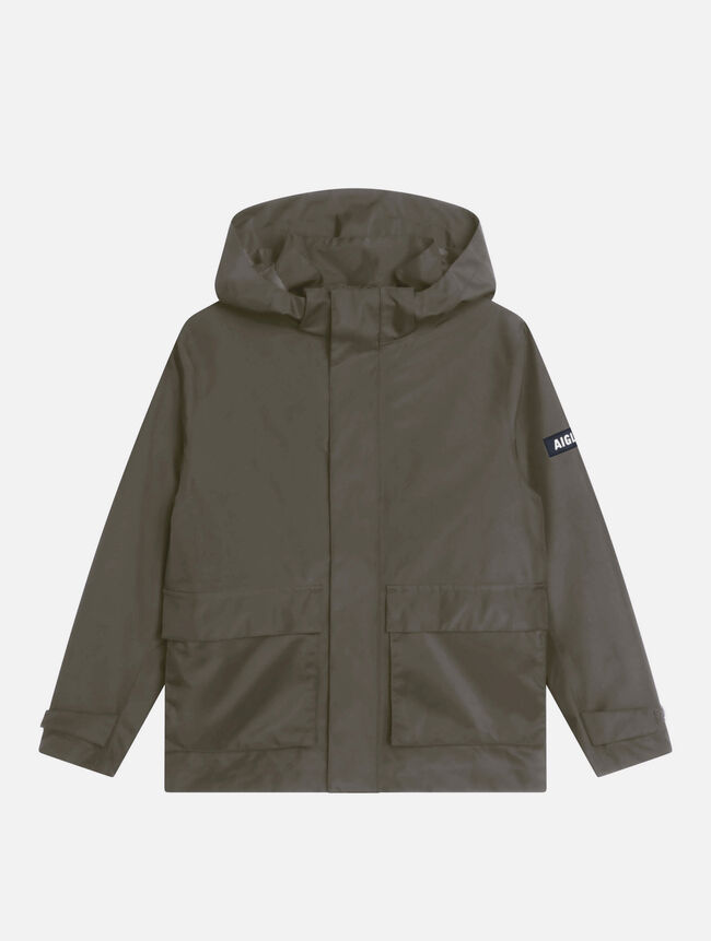 AIS23KOUT001