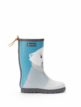 Gummistiefel f&uuml;r Kinder