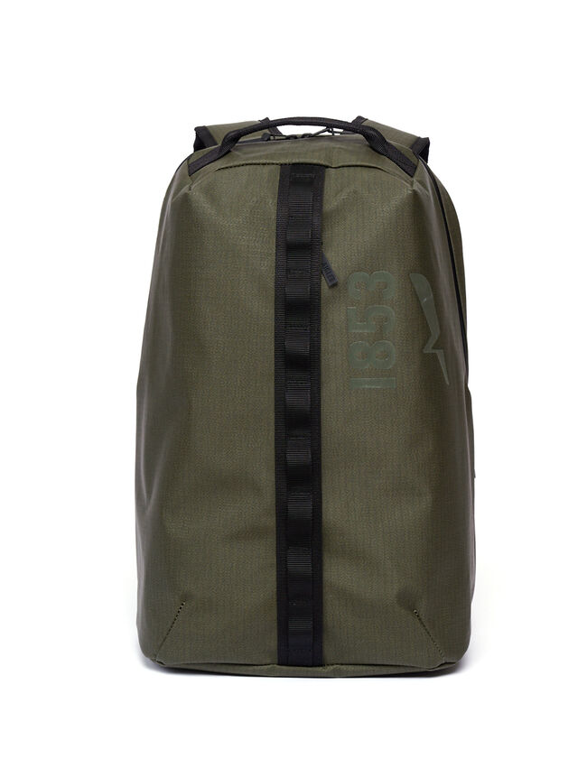 AAS25UBAC002