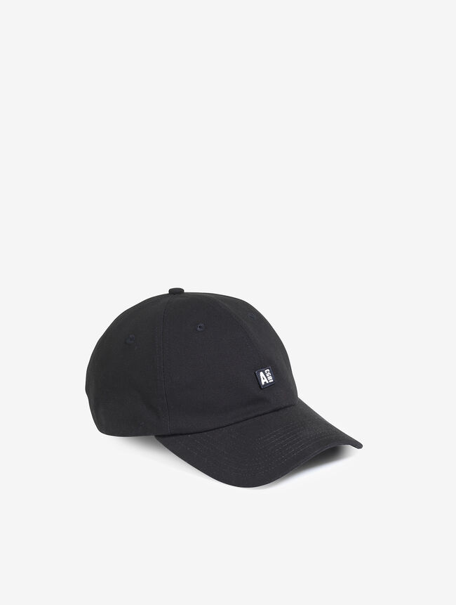AIS23UCAP004