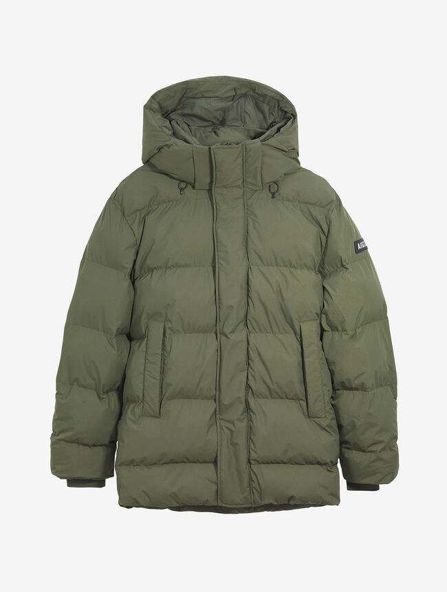 AIW23MOUI028