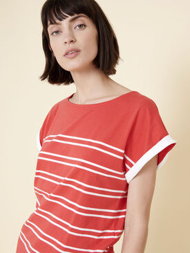 Sailor's T-shirt