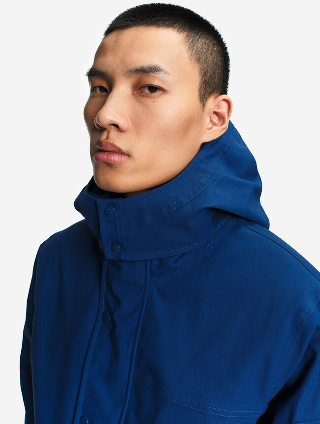 AIW25MOUI004