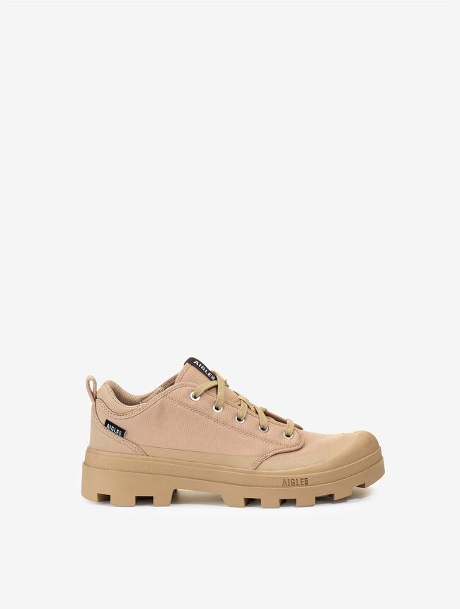 TENERE HIKE LOW