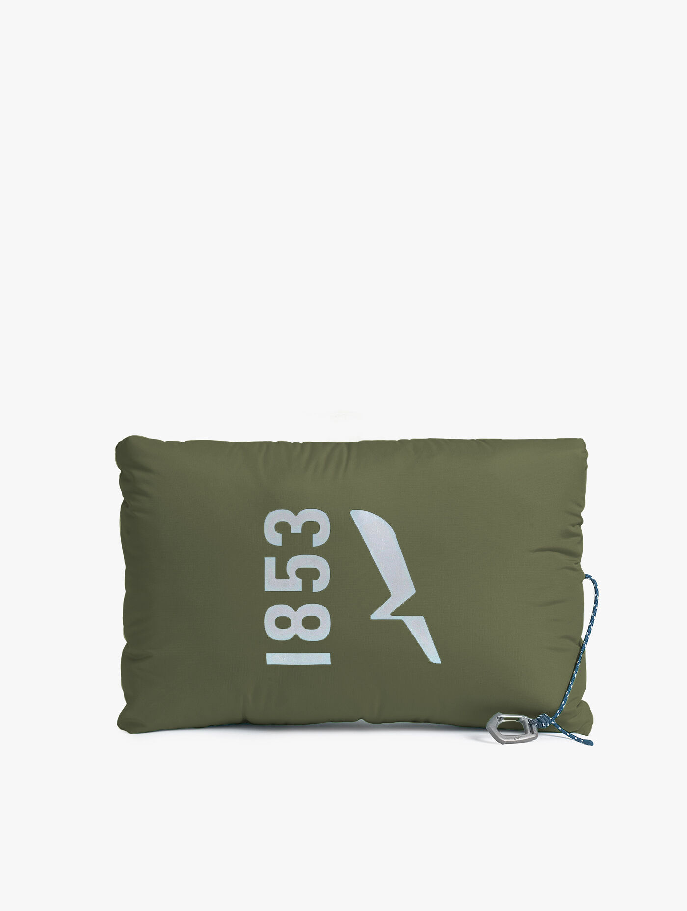 Rainpack&trade; 70 warm gesteppte MTD&trade; Repreve&reg;