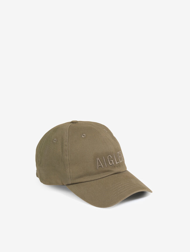 AIW22UCAP001