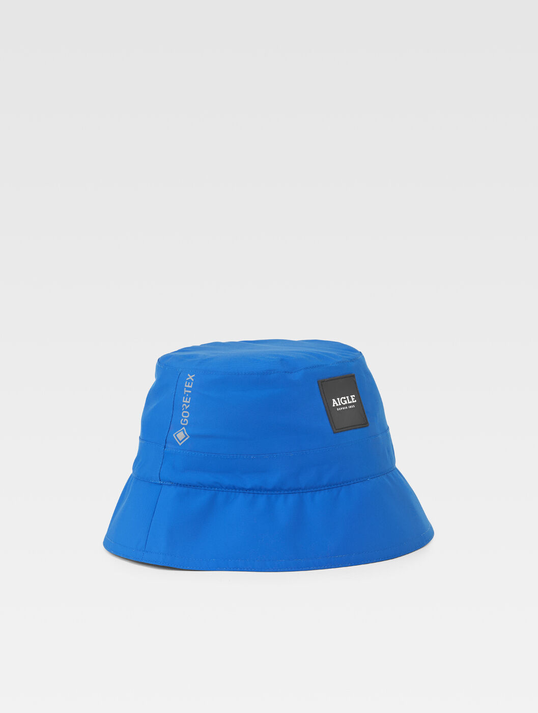 Aigle Gore Tex rain hat Prestige Aclamir AIGLE
