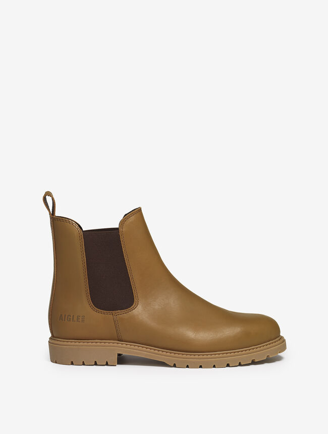 AIGLE EPERON