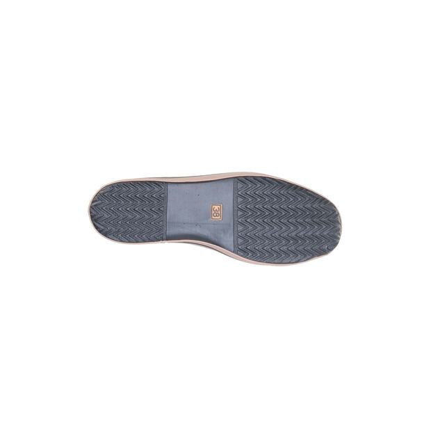 bottines caoutchouc aigle