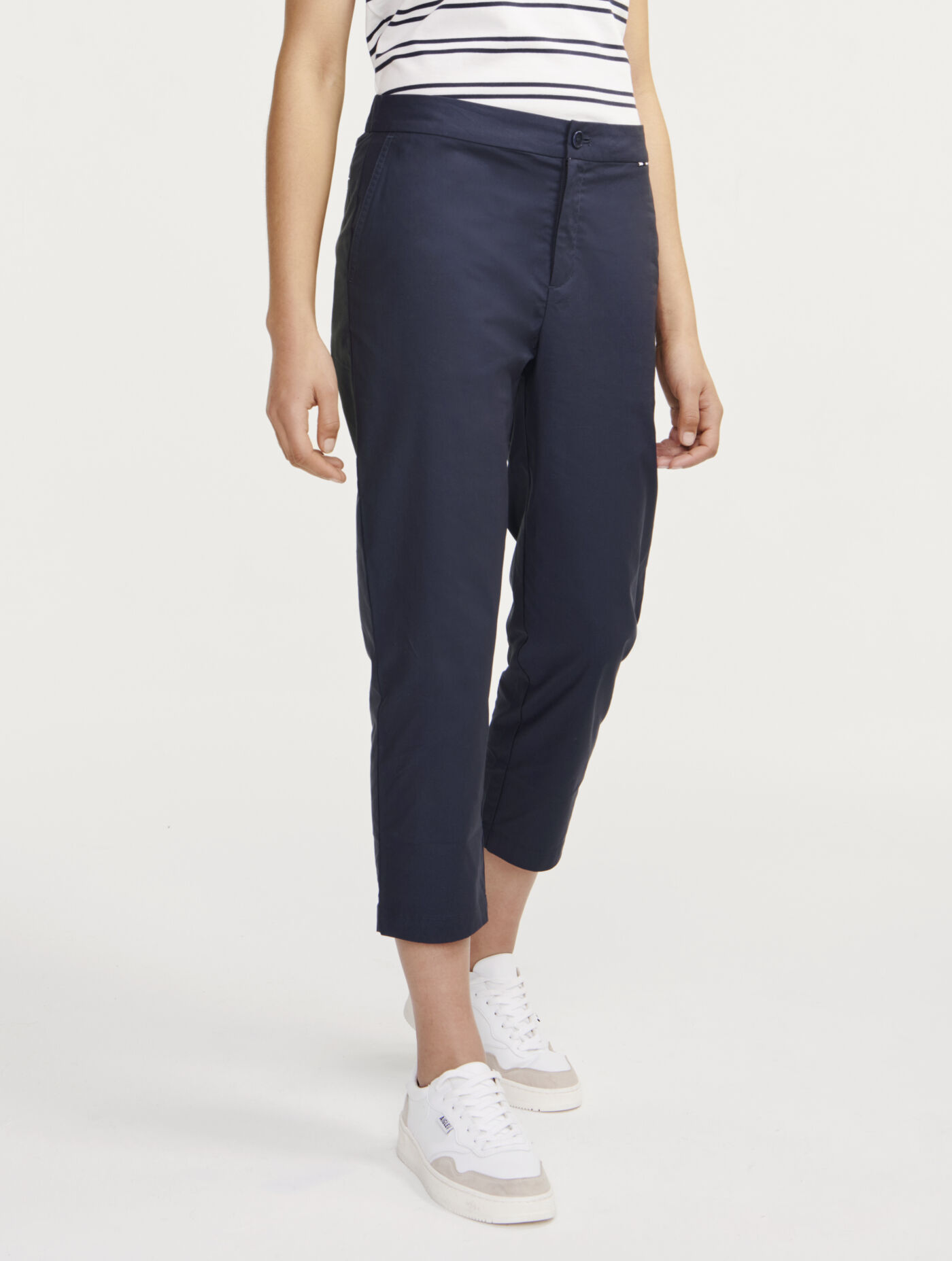 Pantalon aigle femme best sale