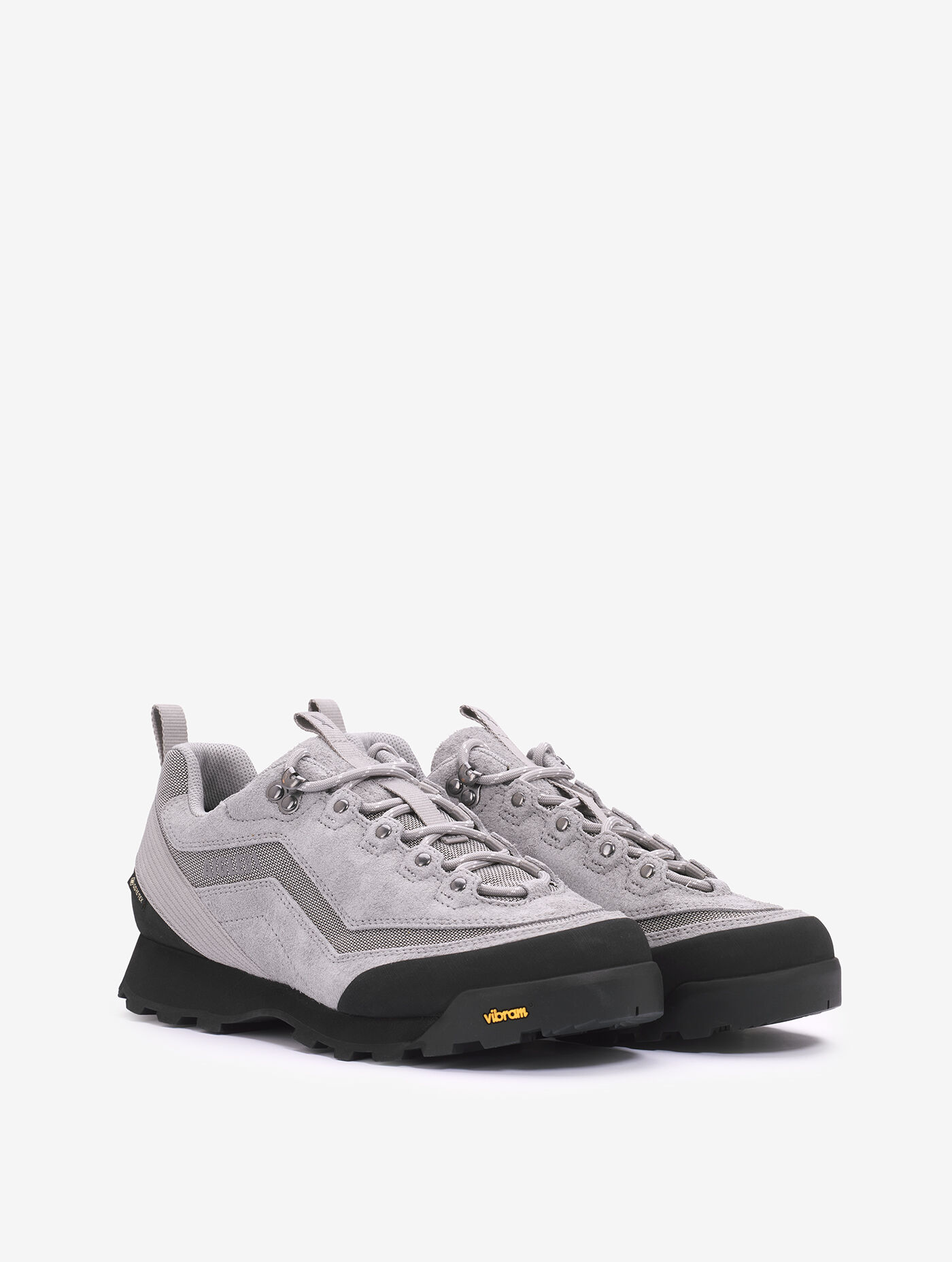 Trek Low Gore-Tex&reg; & Vibram&reg;