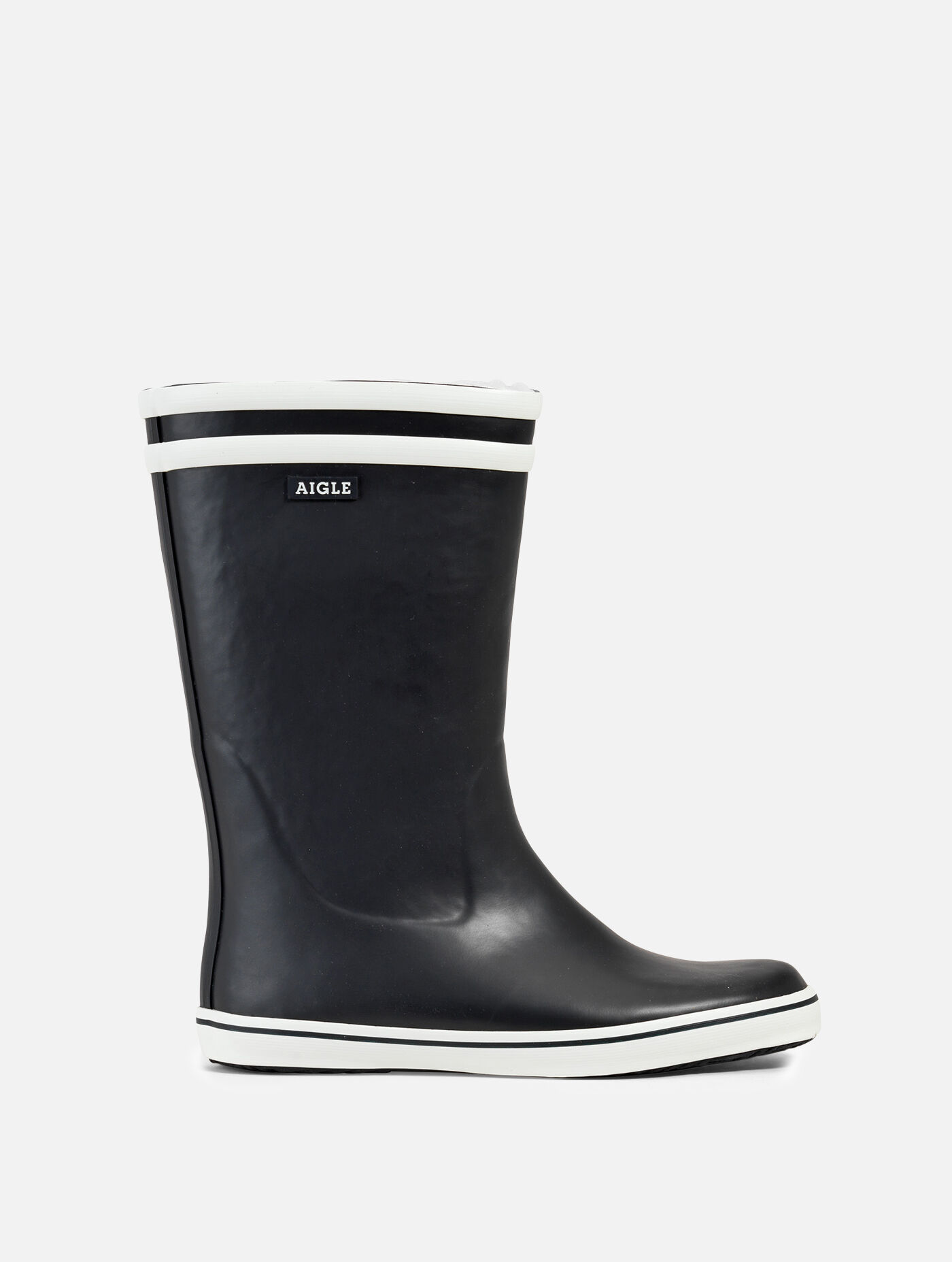 Aigle fur boots Clearance