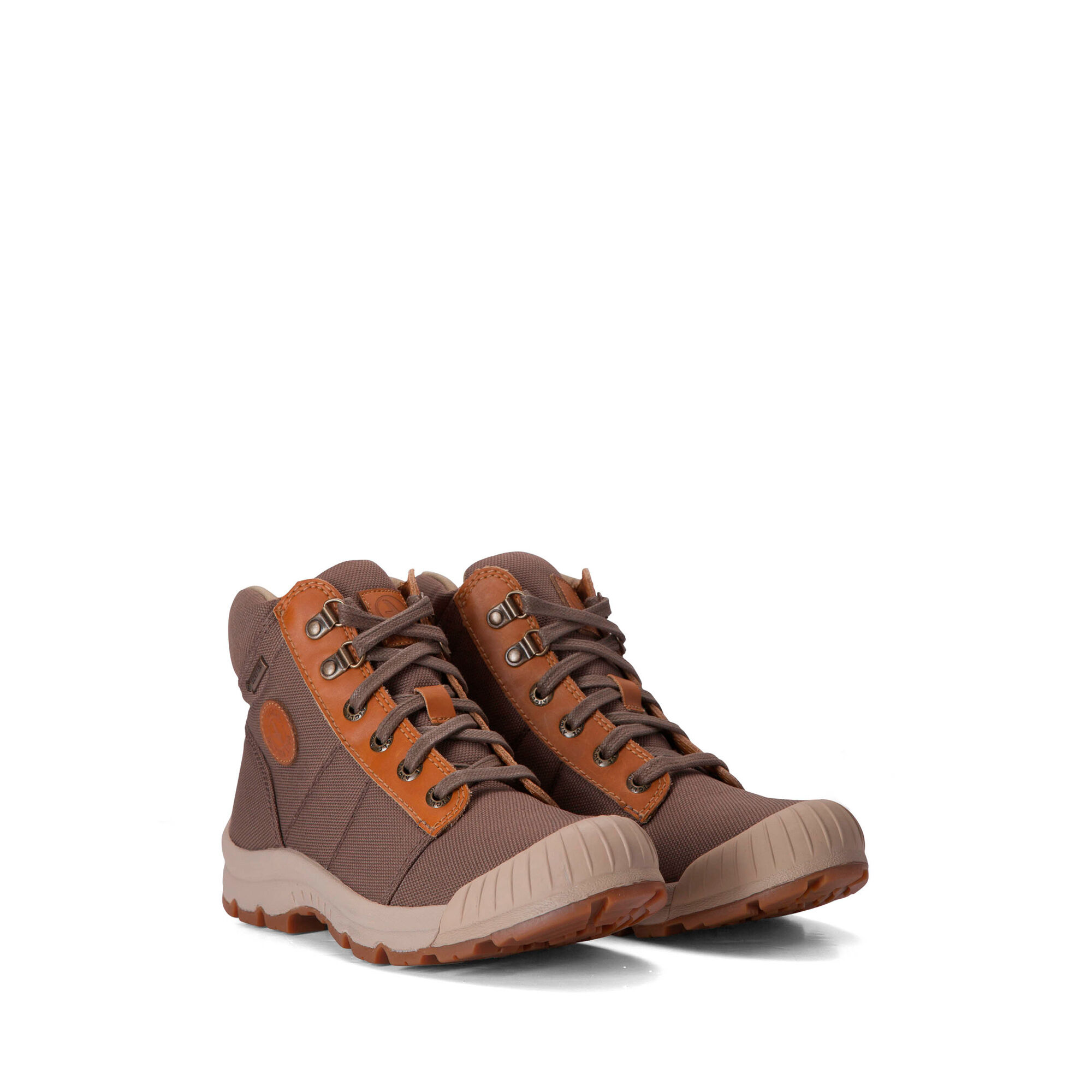 chaussures femme aigle