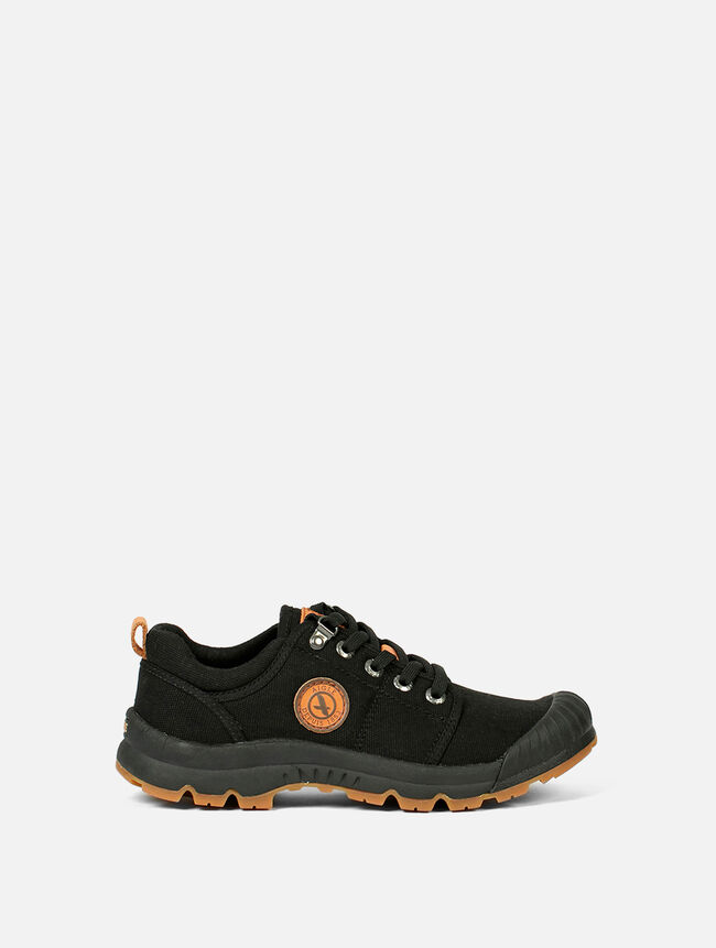 TENERE® LIGHT LOW W CVS