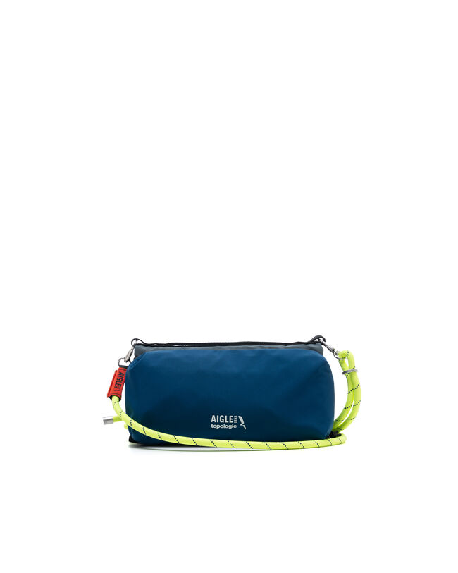AAS25USHB011