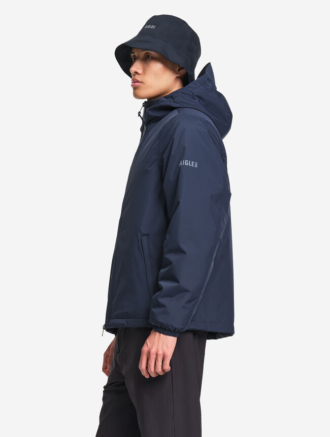 AIW26UOUI001