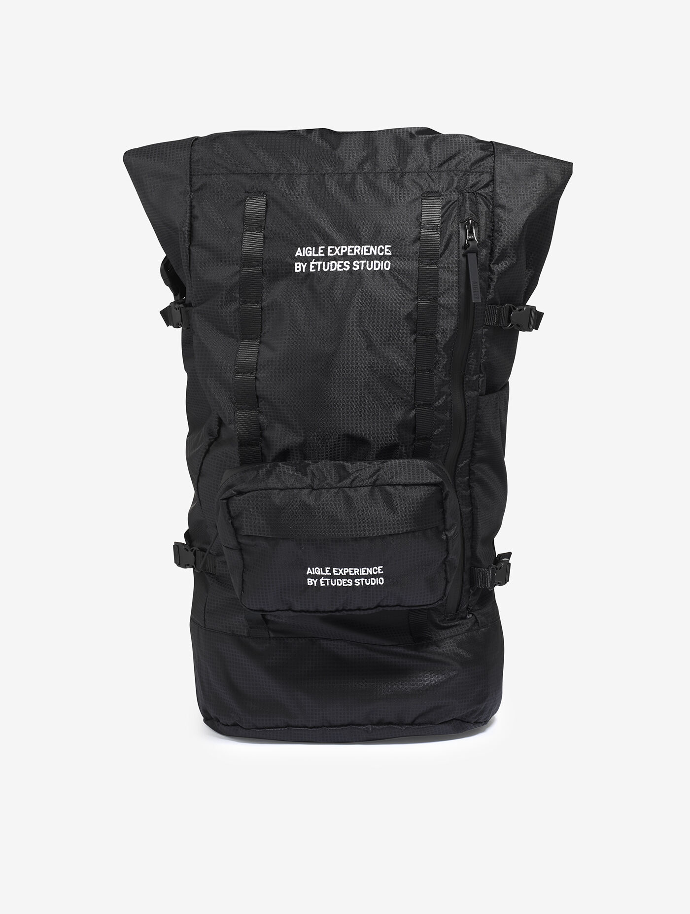 Aigle sac a dos shop