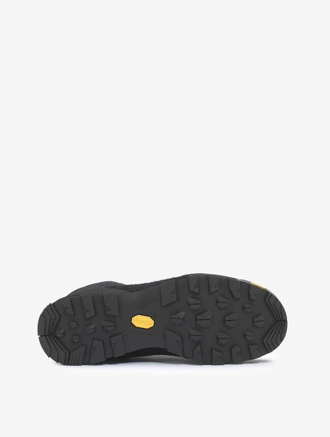 AIGLE TREK GTXM