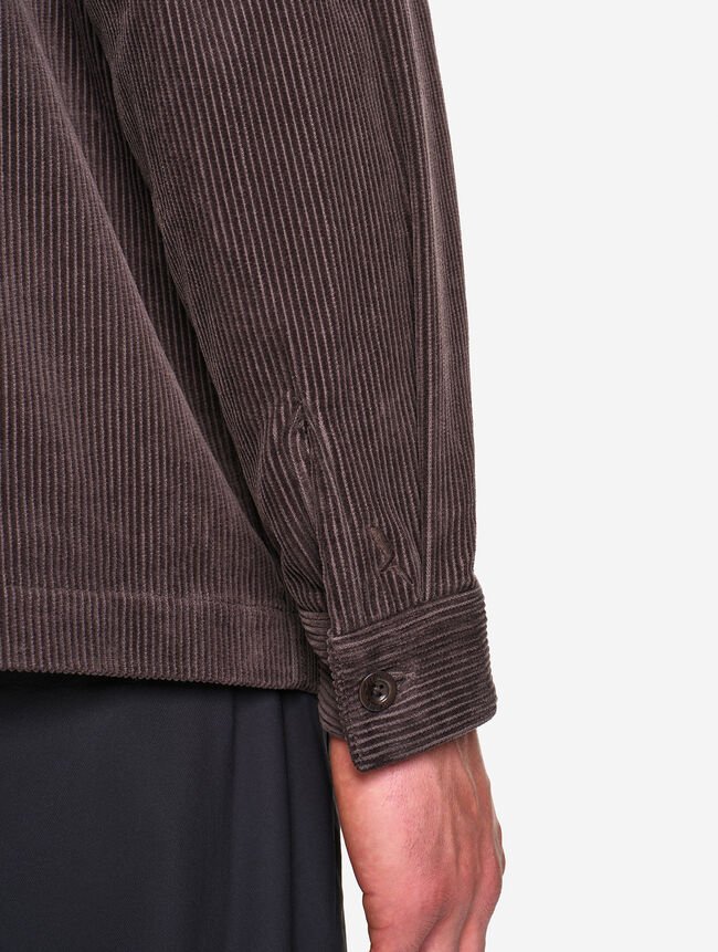 AIW26MSHI004