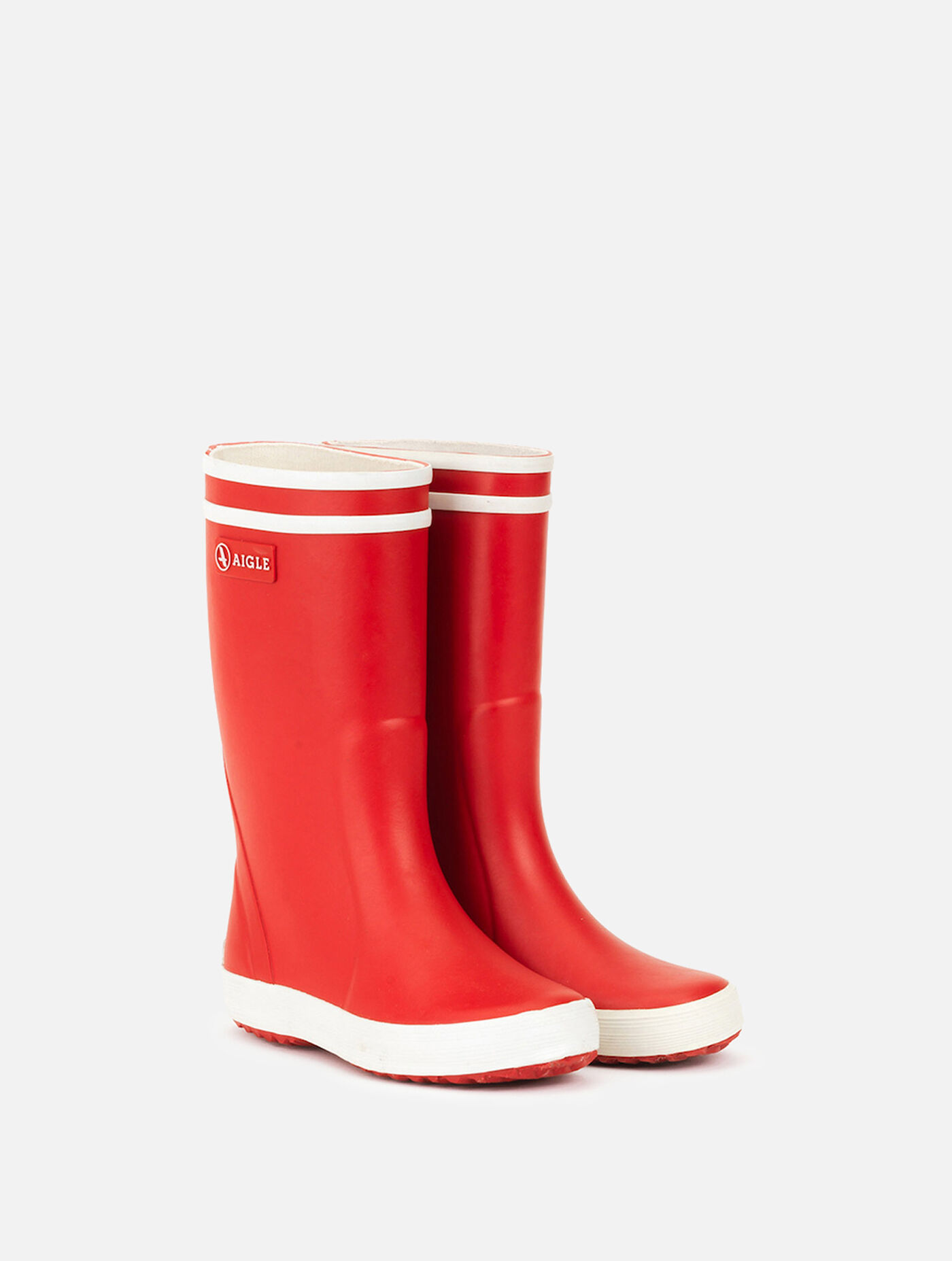 Aigle lollypop sales
