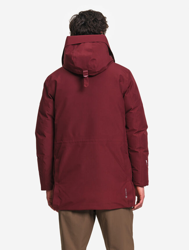 AIW25MOUI003