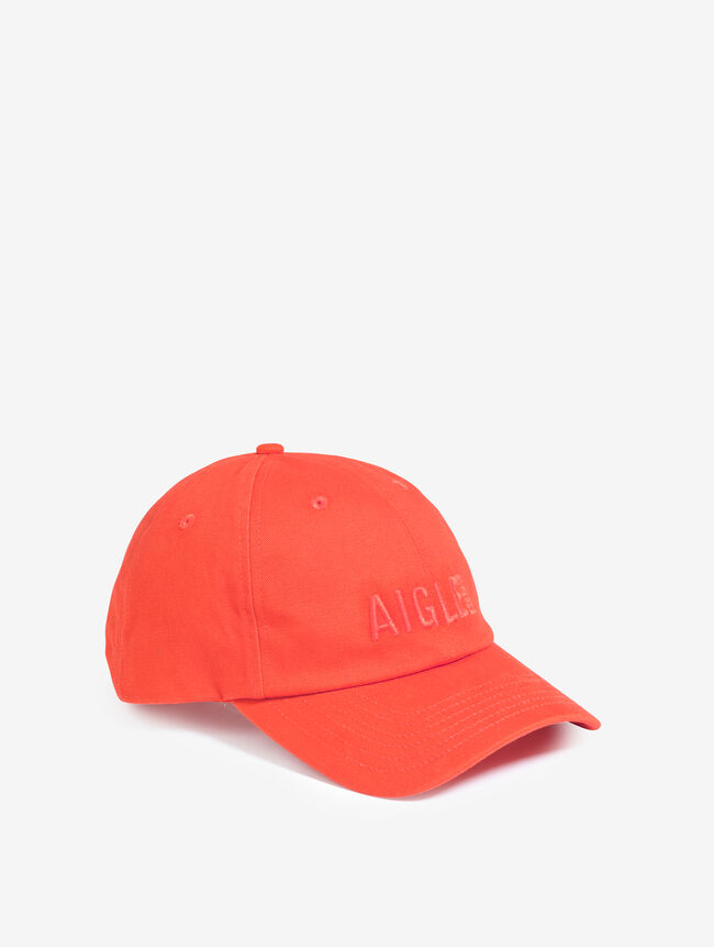 AIW22UCAP001