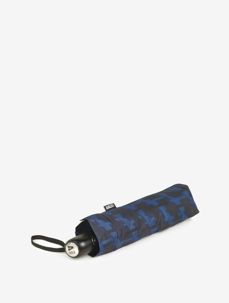 Umbrella "signature"