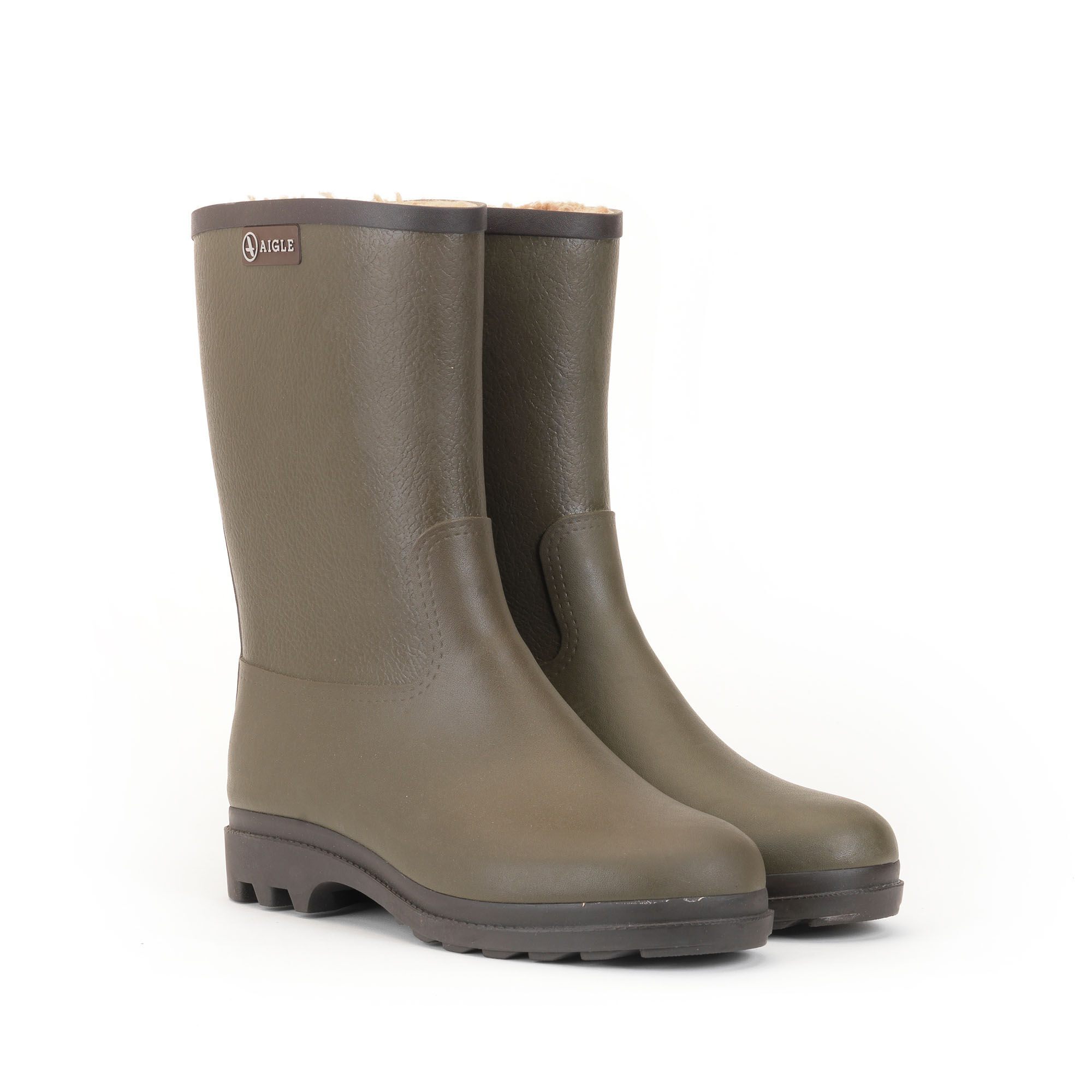 bottes homme en caoutchouc,TRESPASS Bottes Caoutchouc Prix pas cher
