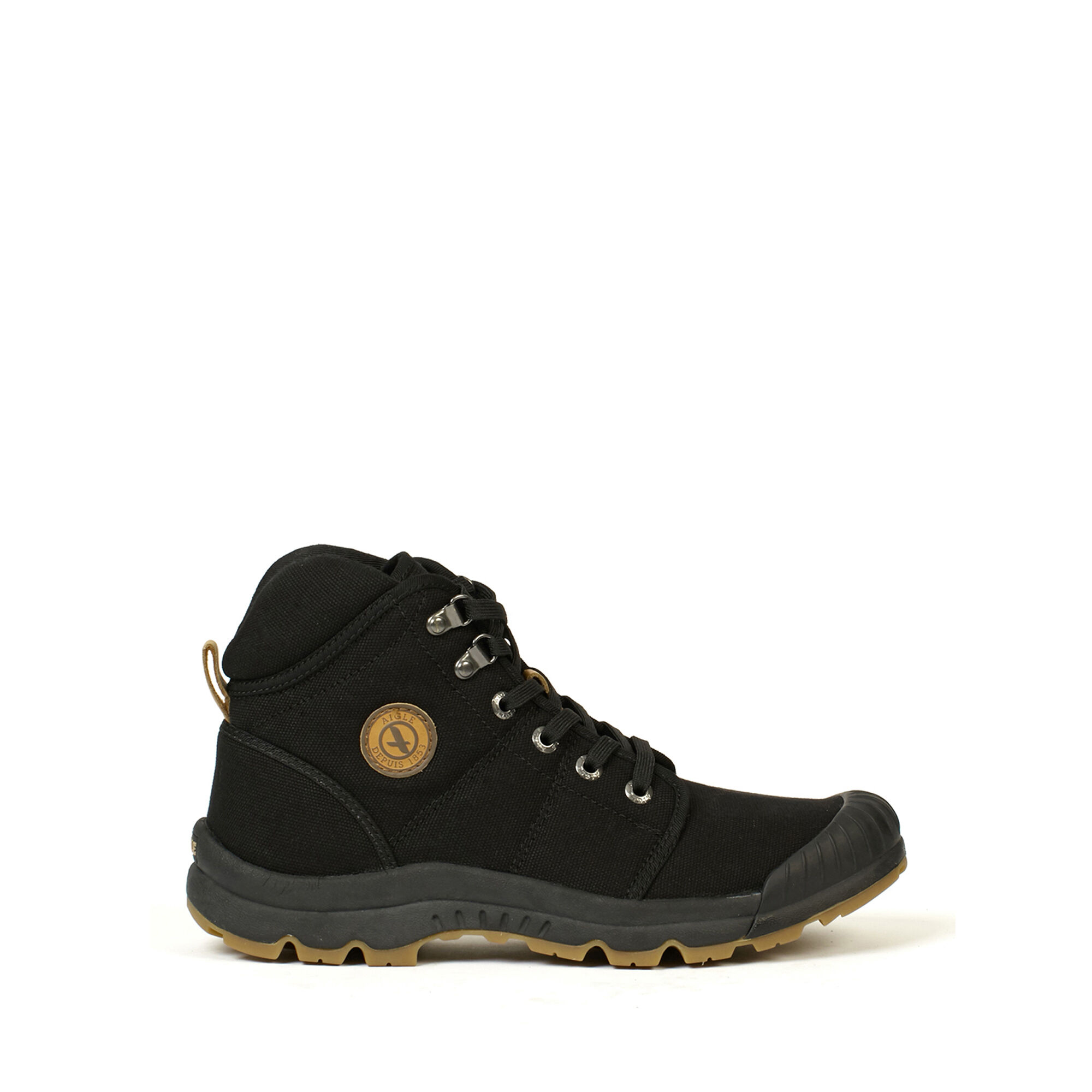 Homme Rv1xnne Chaussures Rv1xnne Rv1xnne Aigle Aigle Chaussures Aigle Homme Chaussures Chaussures Homme wHEq7v